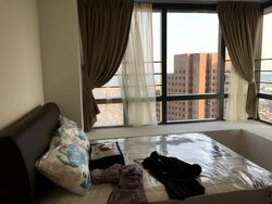 Skysuites@Anson (D2), Apartment #397426281
